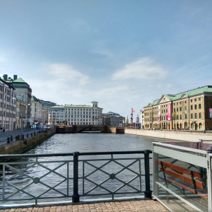 IMG_20150815_130438508_HDR