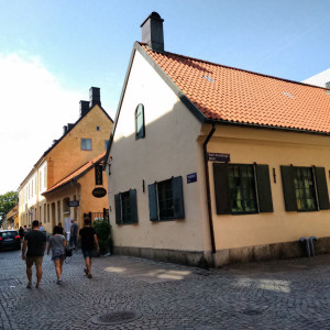 IMG_20150815_130914150