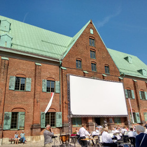 IMG_20150815_131150035_HDR