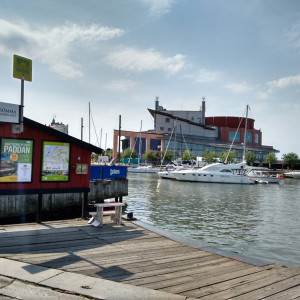 IMG_20150815_132841953_HDR