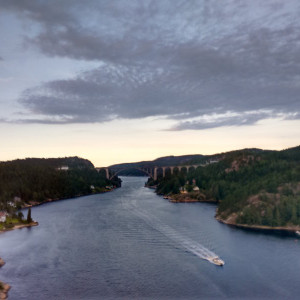 IMG_20150815_200057265_HDR
