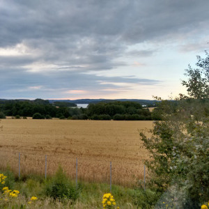 IMG_20150815_202006943_HDR