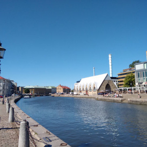 IMG_20150814_131808944