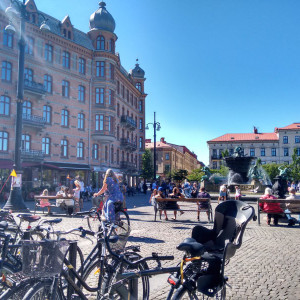 IMG_20150814_133801292_HDR