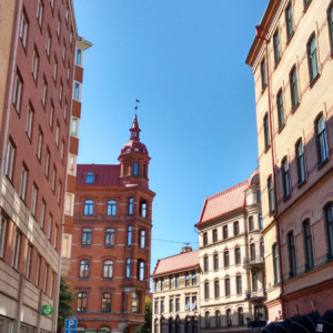 IMG_20150814_151720121_HDR