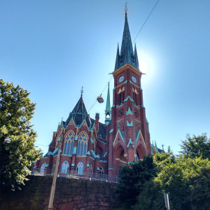 IMG_20150814_152318497_HDR