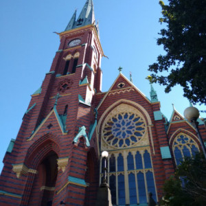 IMG_20150814_152557628