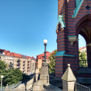 IMG_20150814_152939386_HDR