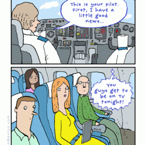 Funny-cartoons-jim-benton-123__700