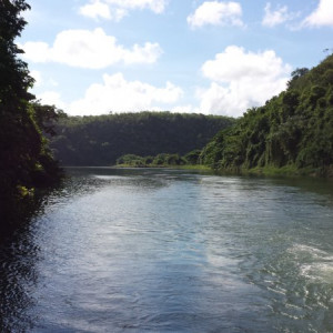 20140916_092043