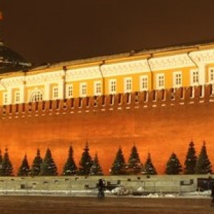 01  Moscovo - IMG_2379