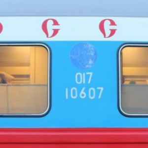 16 Comboio - MG_2483