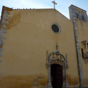 Alentejo 2011 016 [800x600]