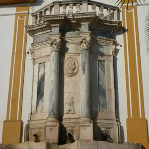 Alentejo 2011 020 [800x600]