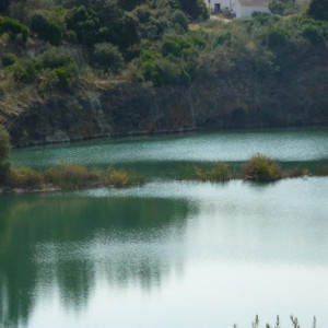 Alentejo 2011 090 [800x600]