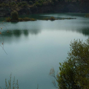 Alentejo 2011 094 [800x600]