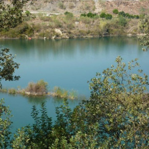 Alentejo 2011 099 [800x600]
