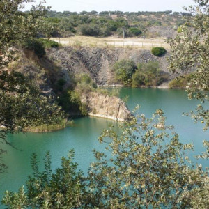 Alentejo 2011 100 [800x600]
