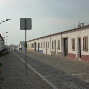 Alentejo 2011 201 [800x600]