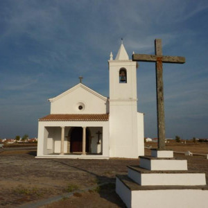 Alentejo 2011 203 [800x600]