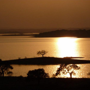 Alentejo 2011 243 [800x600]