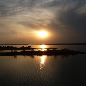 Alentejo 2011 248 [800x600]