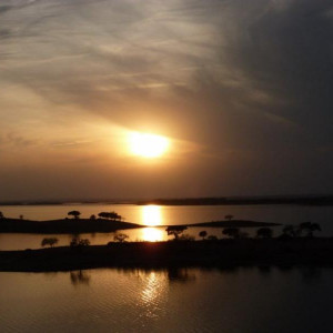 Alentejo 2011 251 [800x600]