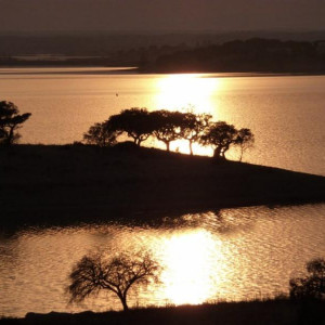Alentejo 2011 253 [800x600]