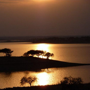 Alentejo 2011 255 [800x600]
