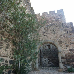 Alentejo 2011 274 [800x600]