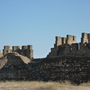 Alentejo 2011 278 [800x600]