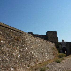 Alentejo 2011 292 [800x600]