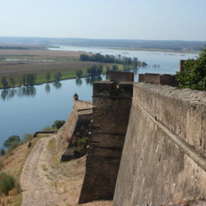 Alentejo 2011 305 [800x600]