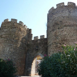 Alentejo 2011 311 [800x600]