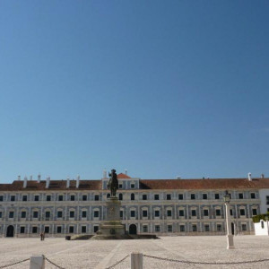 Alentejo 2011 318 [800x600]