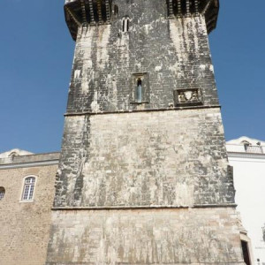 Alentejo 2011 347 [800x600]