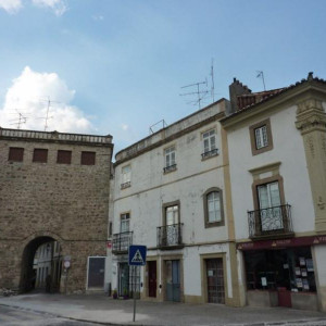 Alentejo 2011 372 [800x600]