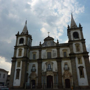 Alentejo 2011 382 [800x600]