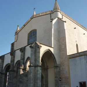Alentejo I 2011 083 [800x600]