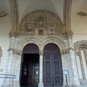 Alentejo I 2011 084 [800x600]