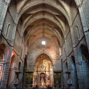 Alentejo I 2011 085 [800x600]