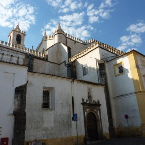 Alentejo I 2011 088 [800x600]