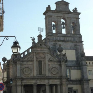 Alentejo I 2011 090 [800x600]