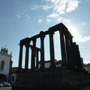 Alentejo I 2011 106 [800x600]