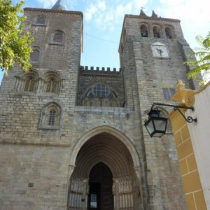 Alentejo I 2011 114 [800x600]