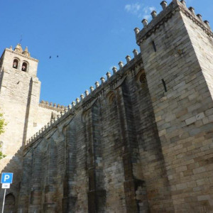 Alentejo I 2011 116 [800x600]