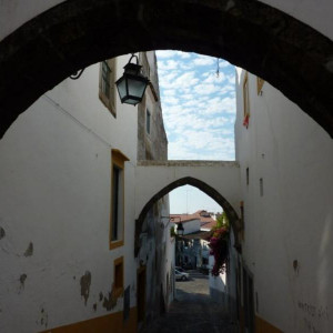 Alentejo I 2011 118 [800x600]