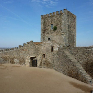 Alentejo I 2011 229 [800x600]