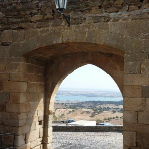 Alentejo I 2011 247 [800x600]