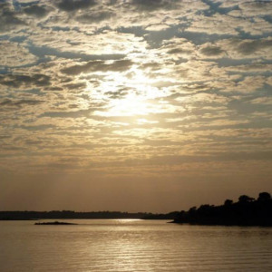 Alentejo I 2011 389 [800x600]